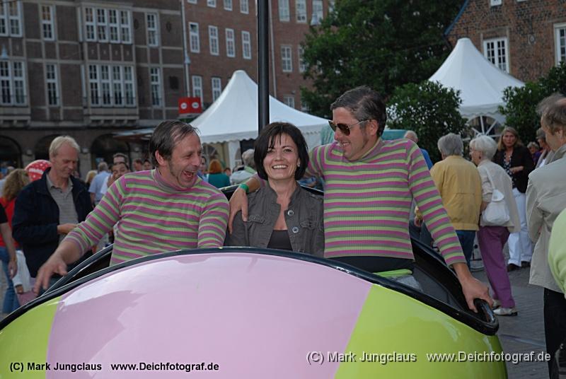 2008 08 16-19 43 14   www.Deichfotograf.de.jpg - Mark Jungclaus www.deichfotograf.de